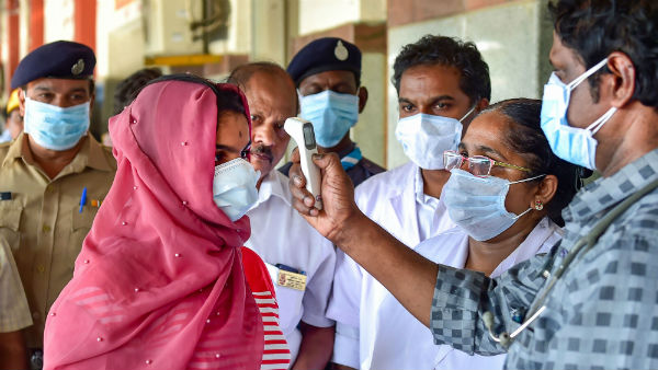 மீண்டும் அதிகரிக்கும் மீண்டும் அதிகரிக்கும்