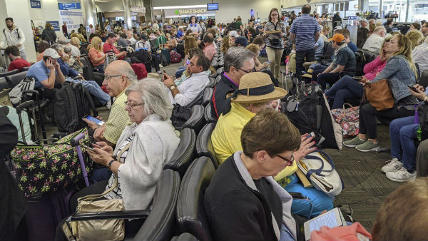 2000 பேர் குணமாகி உள்ளனர் 2000 பேர் குணமாகி உள்ளனர்