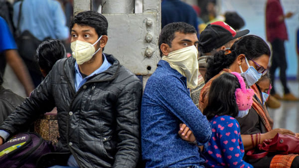 பரிதாபத்துக்குரிய ஜனங்க 