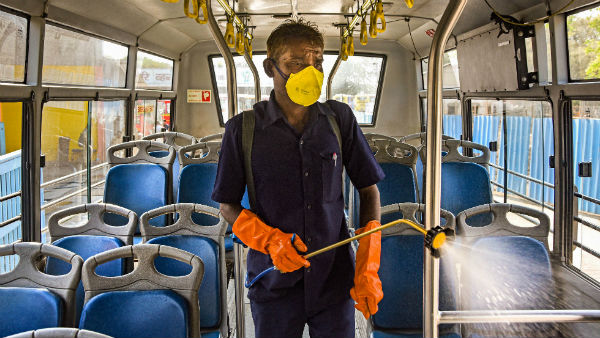 ஊர் சேர போராட்டம் 