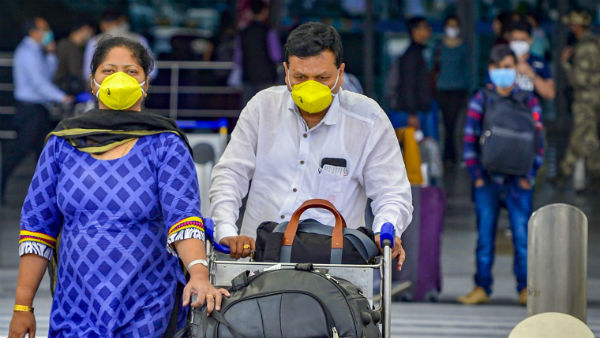 வெளிநாடு எப்படி 