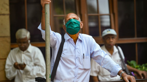 தகவல்கள் 