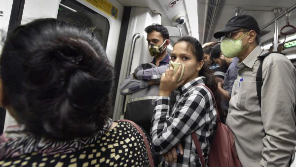 எத்தனை நாள் இருக்கும் எத்தனை நாள் இருக்கும்