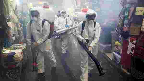 கருவிகள் 