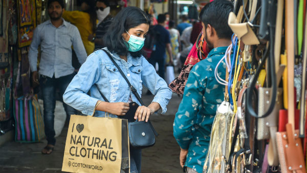 Fact check: No spraying of medicine is happening in Bengaluru to kill coronavirus 