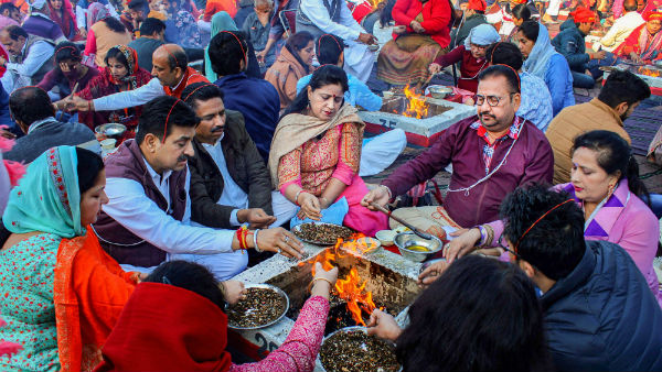 நிதி ஒதுக்கீடு 