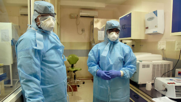 ஜப்பான் மருந்து ஜப்பான் மருந்து