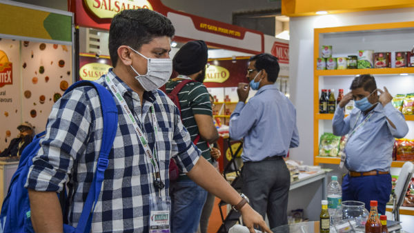 எப்படி கண்டுபிடிப்பது 