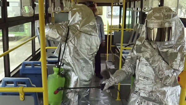 செய்ய கூடாது 