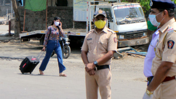 எதை சாப்பிட வேண்டும் 