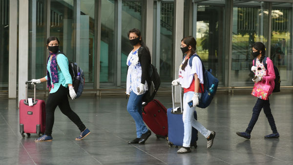  மலேசியா அமைச்சர் 