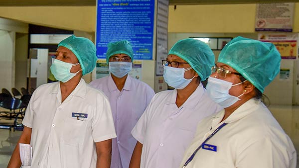 தற்காலிக ரத்து 