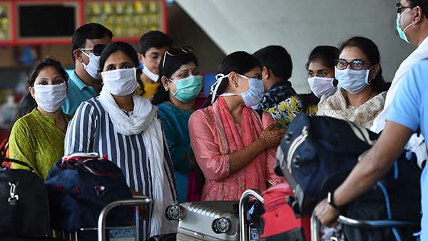 இரு தினங்கள் 