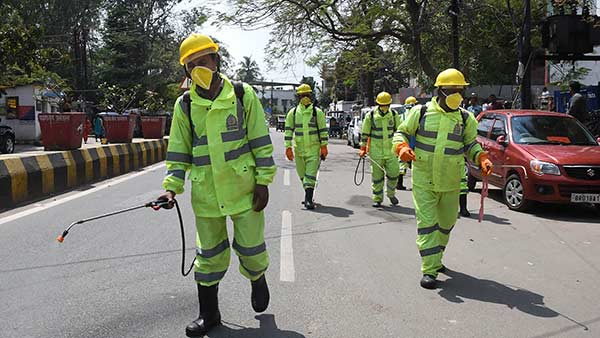  8 நாட்களில் பல மடங்கு 