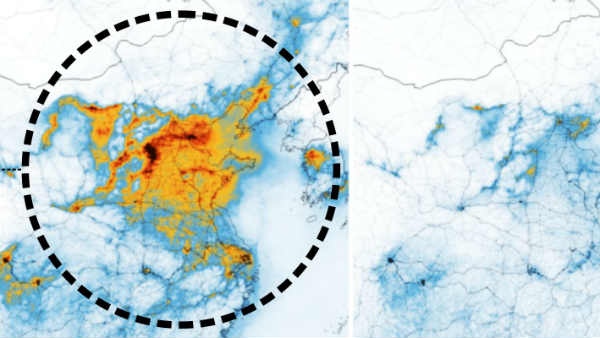 அமெரிக்க திருப்பம் அமெரிக்க திருப்பம்
