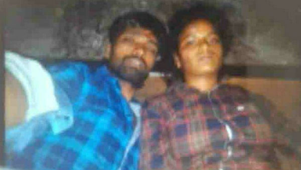  ராமதாஸ் 