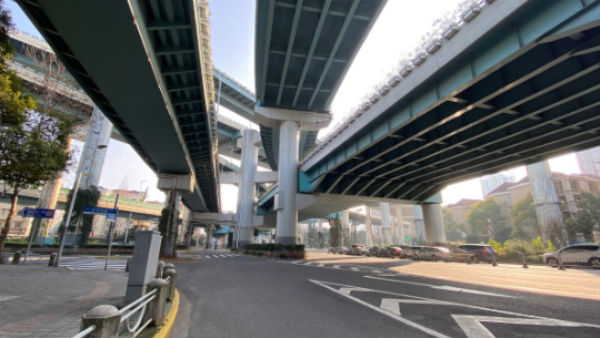 செங்கல்பட்டு எப்படி 