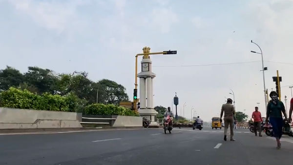 பார்சல் மட்டுமே 