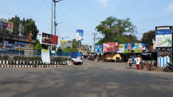  தங்கும் இல்லங்கள் 