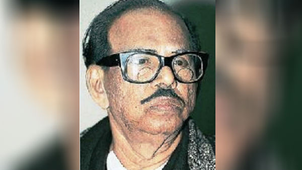 பதவிக்கு போட்டி 