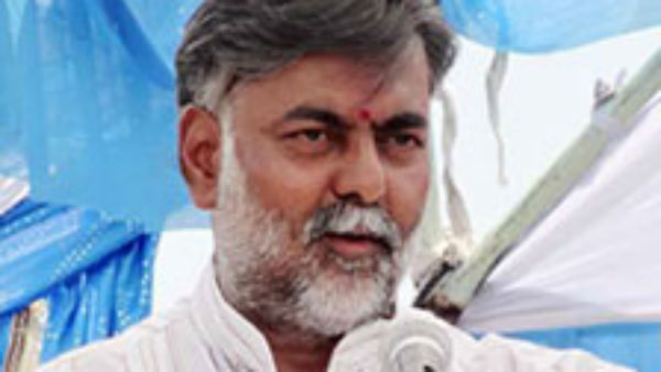 பட்டேல் 