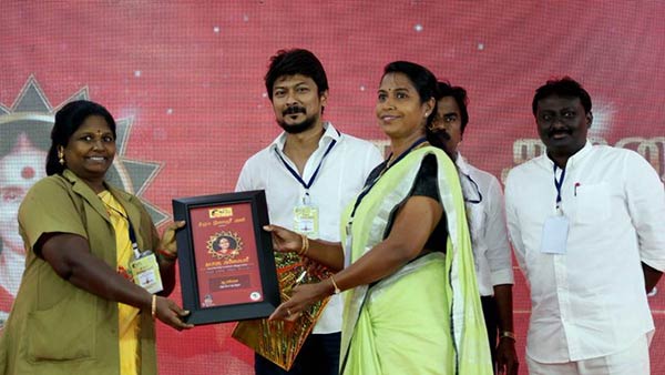 எத்தனை எத்தனை போராளிகள் 