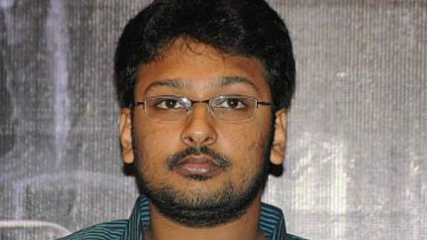 விமர்சனம் 