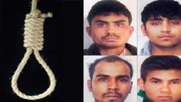 3ஆவது முறை ஒத்தி வைப்பு 