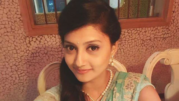 சென்னை பசங்க எப்படி? 