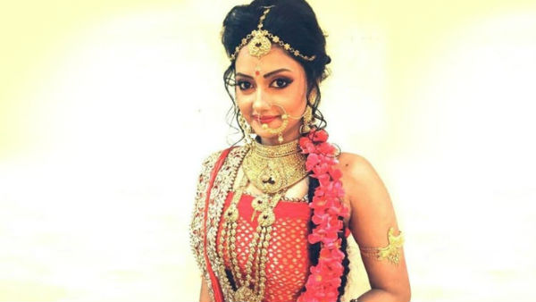 பெங்காலி படம் 