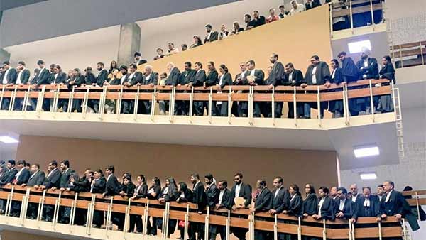 இன்று பிரியாவிடை 