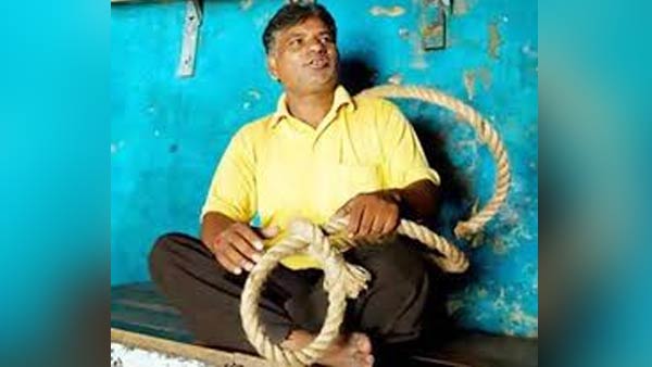 கற்பனை இல்லை கற்பனை இல்லை