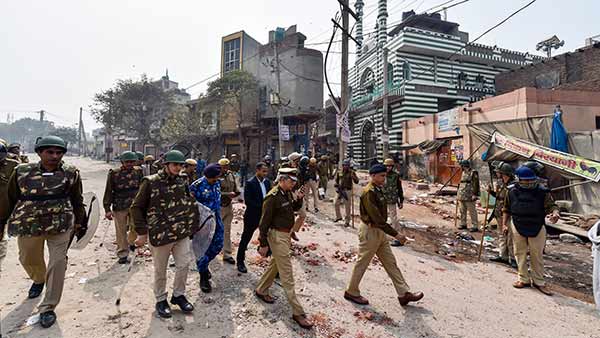 உருக்கம் 