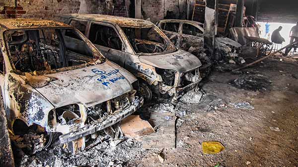 மிக முக்கியம் 