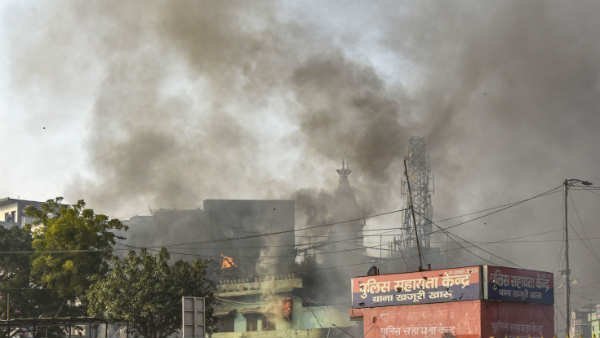 என்ன விளக்கம் 