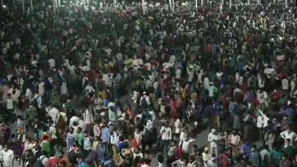 சீனா, அமெரிக்கா , இத்தாலியில் நடக்கிறது 