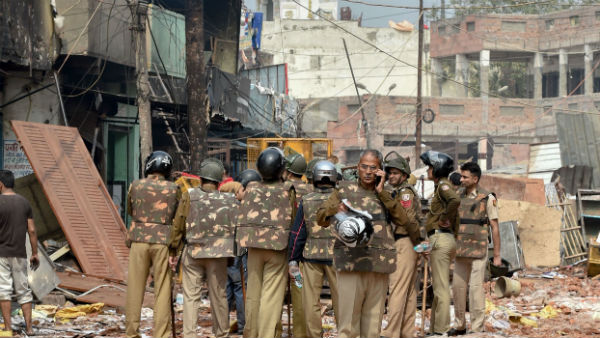 உயிரிழப்பு 