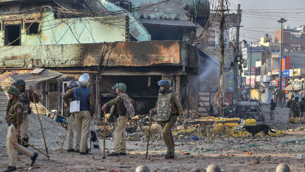 உயிரையும் கொடுத்துள்ளது 