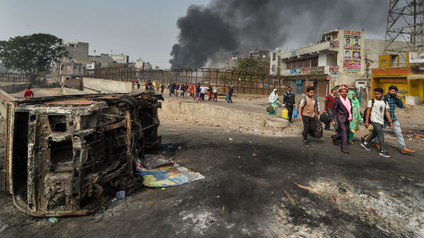 கால் மட்டும் 