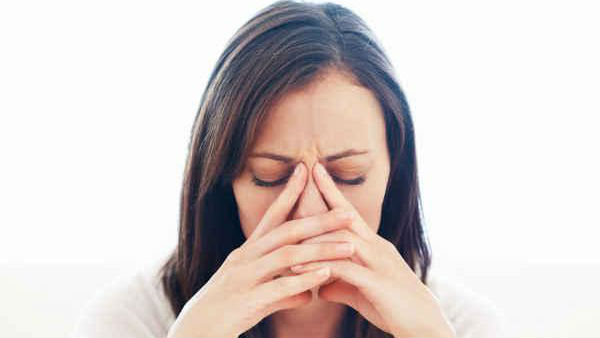 Powerful Mantras for relife Depression in Coronavirus Times Powerful Mantras for relife Depression in Coronavirus Times