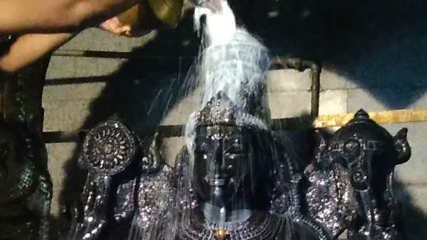 குரு பரிகார தலங்கள்