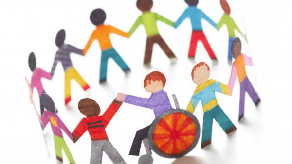 பார்வை இல்லாதவர்கள்