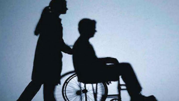 துன்பத்தின் மையக் கரு