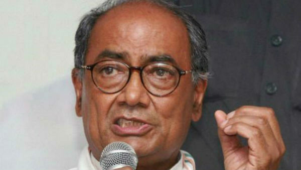 பாஜக மறுப்பு பாஜக மறுப்பு