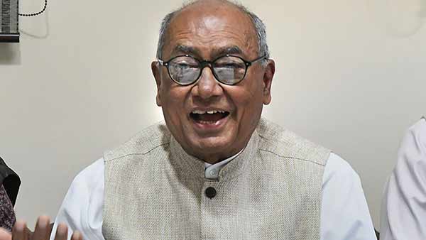 எப்படி நடந்தது 