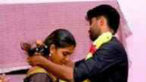 விளக்கம் 