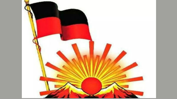 அணி மாற முடியாது 