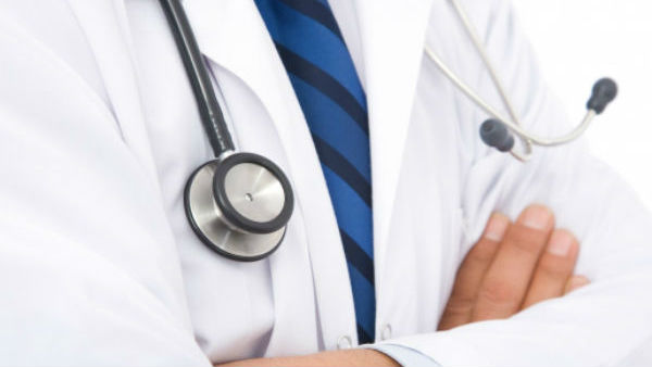 கவுன்சிலிங் 