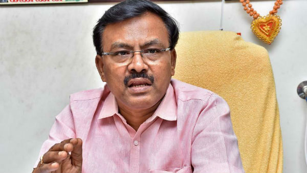 ஆலோசனை கூட்டம் 