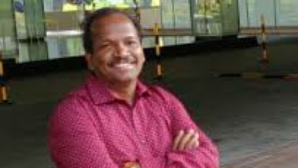 சான்றுகள் 